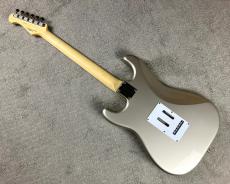 FUJIGEN Neo Classic NST100RAL -Pearl Rose-【3.56kg】_7