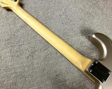 FUJIGEN Neo Classic NST100RAL -Pearl Rose-【3.56kg】_9
