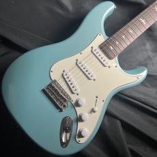 Paul Reed Smith [PRS] John Mayer Silve Sky