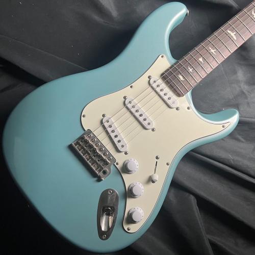 Paul Reed Smith [PRS] John Mayer Silve Sky