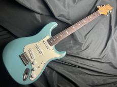 Paul Reed Smith [PRS] John Mayer Silve Sky_2