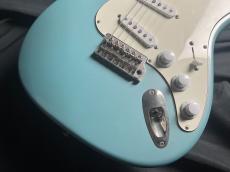 Paul Reed Smith [PRS] John Mayer Silve Sky_3