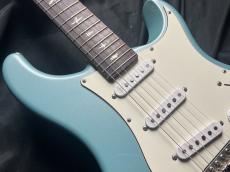 Paul Reed Smith [PRS] John Mayer Silve Sky_4