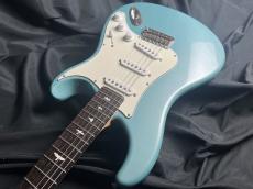 Paul Reed Smith [PRS] John Mayer Silve Sky_5
