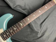 Paul Reed Smith [PRS] John Mayer Silve Sky_6