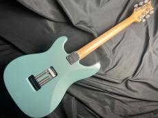 Paul Reed Smith [PRS] John Mayer Silve Sky_8