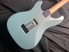 Paul Reed Smith [PRS] John Mayer Silve Sky_9