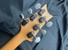 Paul Reed Smith [PRS] John Mayer Silve Sky_11