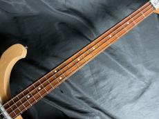 Rickenbacker LTD 4001S SPL SMG_6