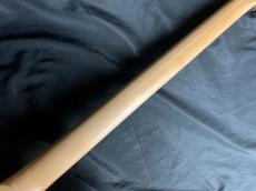 Rickenbacker LTD 4001S SPL SMG_10