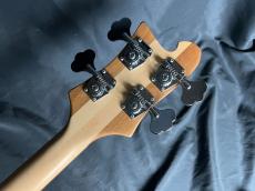 Rickenbacker LTD 4001S SPL SMG_11