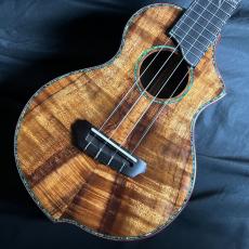 Naturel Koa Concert