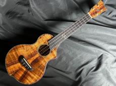 Naturel Koa Concert_2