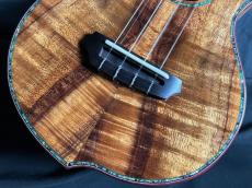 Naturel Koa Concert_3