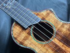 Naturel Koa Concert_4