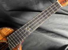 Naturel Koa Concert_6
