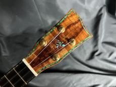 Naturel Koa Concert_7