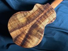 Naturel Koa Concert_8
