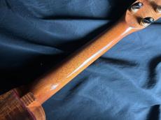 Naturel Koa Concert_9