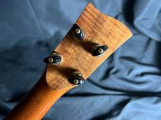 Naturel Koa Concert_10