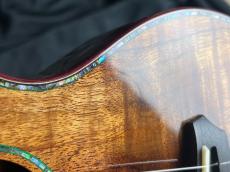 Naturel Koa Concert_11