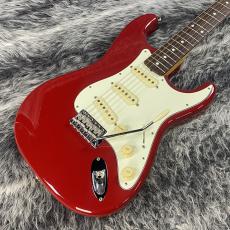 Fender ST62-US Torino Red