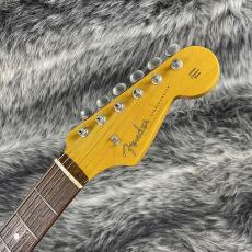 Fender ST62-US Torino Red_3