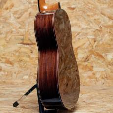 江崎秀行 No.35G_5