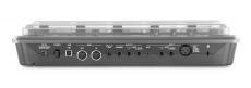 Decksaver DS-PC-RC505【Roland RC-505用保護ケース】【お取り寄せ】_2