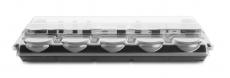 Decksaver DS-PC-RC505【Roland RC-505用保護ケース】【お取り寄せ】_3