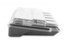 Decksaver DS-PC-RC505【Roland RC-505用保護ケース】【お取り寄せ】_4