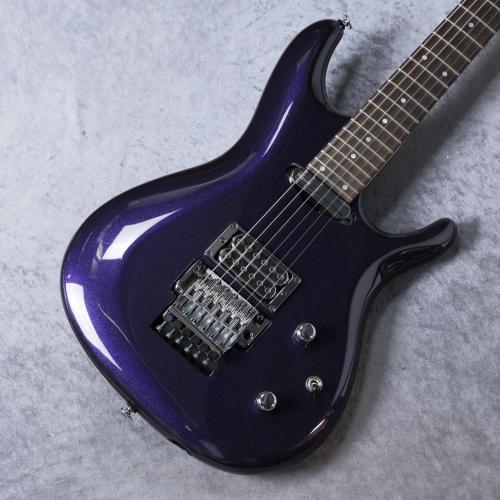 Ibanez JS2450 【Joe Satriani Signature Model】 「現物写真」