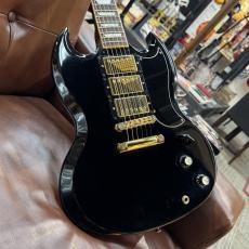 Gibson(ギブソン)、SG・タイプ、2000年代の検索結果1～24件【楽器検索