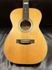 Maton EBG808TE【試奏動画あり】_2