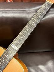 Maton EBG808TE【試奏動画あり】_3