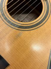 Maton EBG808TE【試奏動画あり】_5