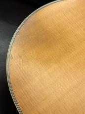 Maton EBG808TE【試奏動画あり】_6