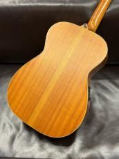 Maton EBG808TE【試奏動画あり】_7