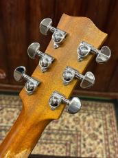 Maton EBG808TE【試奏動画あり】_9