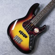 momose MJ24-604MV/R - 3TS -【3.77kg】