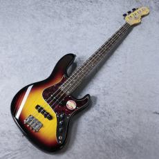 momose MJ24-604MV/R - 3TS -【3.77kg】_2