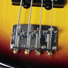 momose MJ24-604MV/R - 3TS -【3.77kg】_3