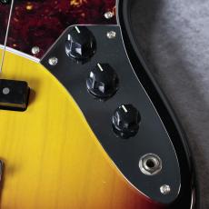 momose MJ24-604MV/R - 3TS -【3.77kg】_4