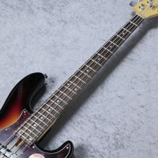 momose MJ24-604MV/R - 3TS -【3.77kg】_5