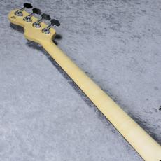 momose MJ24-604MV/R - 3TS -【3.77kg】_8