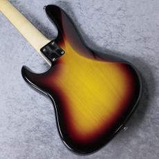 momose MJ24-604MV/R - 3TS -【3.77kg】_9