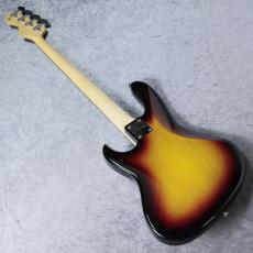 momose MJ24-604MV/R - 3TS -【3.77kg】_10