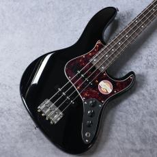 momose MJ24-604MV/R - BLK -【3.78kg】