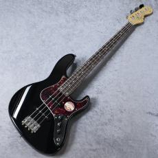 momose MJ24-604MV/R - BLK -【3.78kg】_2