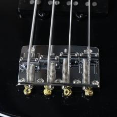 momose MJ24-604MV/R - BLK -【3.78kg】_3